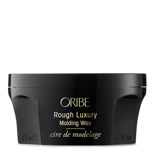 ROUGH LUXURY MOLDING WAX Oribe Claudia Iacono