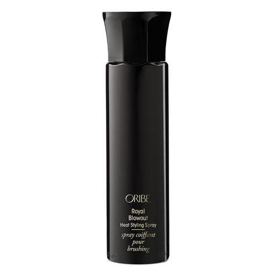 ROYAL BLOWOUT HEAT STYLING SPRAY Oribe Claudia Iacono