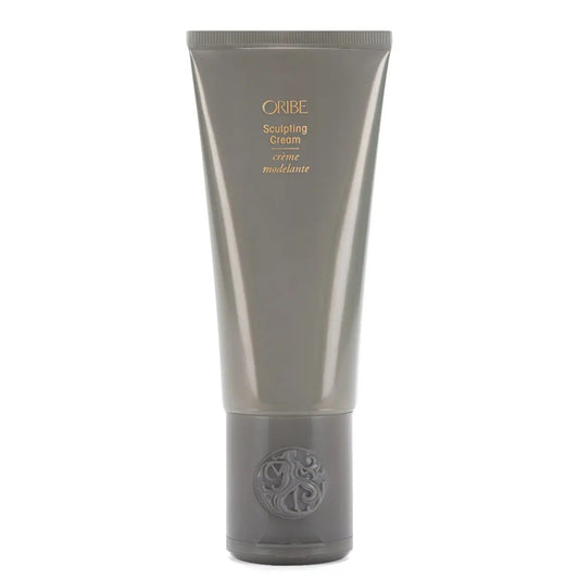 SCULPTING CREAM Oribe Claudia Iacono