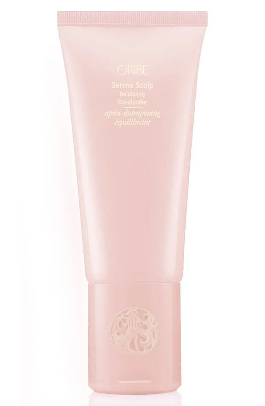 SERENE SCALP BALANCING CONDITIONER Oribe Claudia Iacono