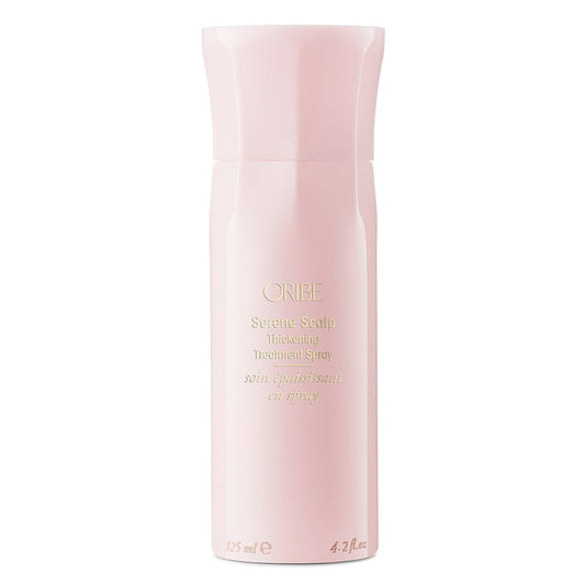 SERENE SCALP THICKENING TREATMENT SPRAY Oribe Claudia Iacono