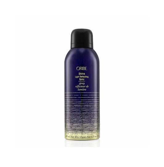 SHINE LIGHT REFLECTING SPRAY Oribe Claudia Iacono