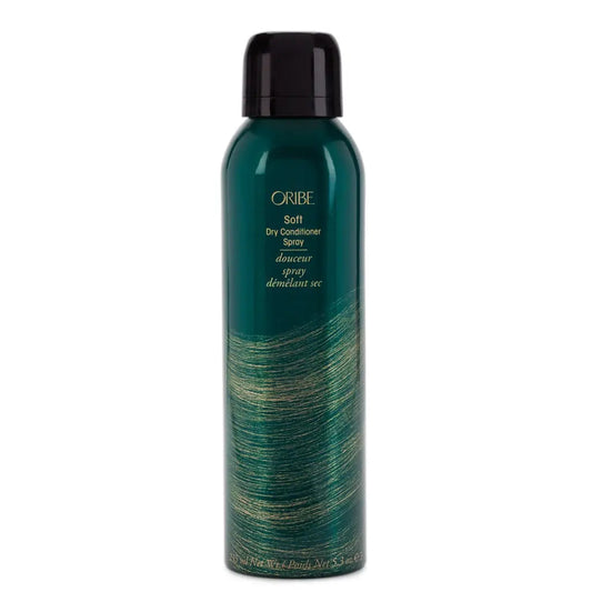 SOFT DRY CONDITIONING SPRAY Oribe Claudia Iacono