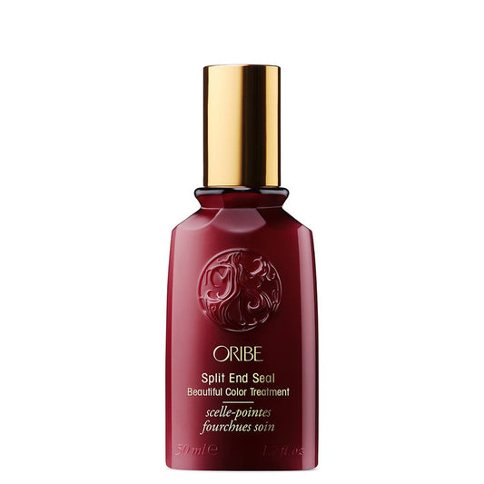 SPLIT END SEAL Oribe Claudia Iacono