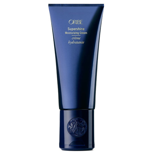 SUPERSHINE MOISTURIZING CREAM Oribe Claudia Iacono