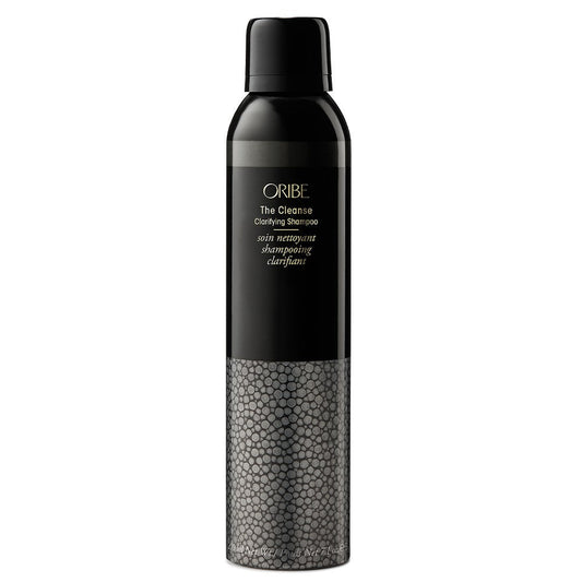 THE CLEANSE CLARIFYING SHAMPOO Oribe Claudia Iacono