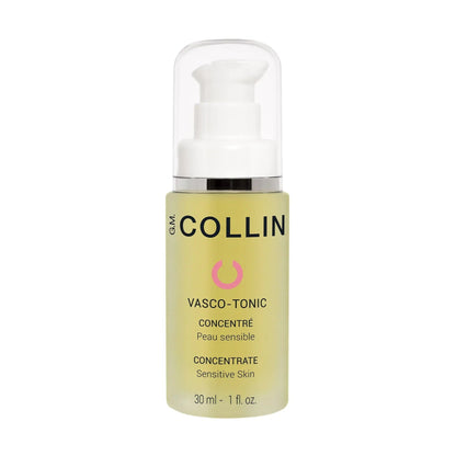 G.M Collin Vasco-Tonic Concentrate